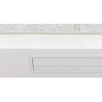 DALITE SCREEN COMPANY, INC-21777