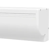 DALITE SCREEN COMPANY, INC-88485LS