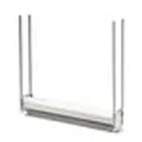 DALITE SCREEN COMPANY, INC-96383