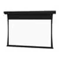 DALITE SCREEN COMPANY, INC-88478LS