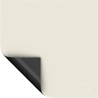 DALITE SCREEN COMPANY, INC-38306