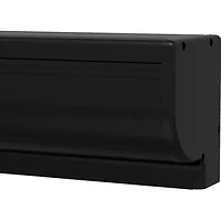 DALITE SCREEN COMPANY, INC-21857LS