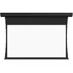 DALITE SCREEN COMPANY, INC-20870LS