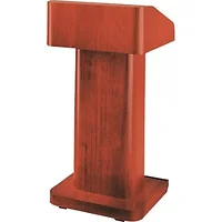 DALITE SCREEN COMPANY, INC-74600