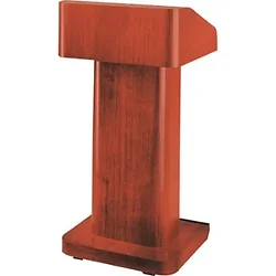 DALITE SCREEN COMPANY, INC-74600