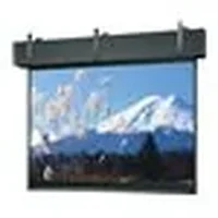 DALITE SCREEN COMPANY, INC-38698