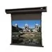 DALITE SCREEN COMPANY, INC-88492LS