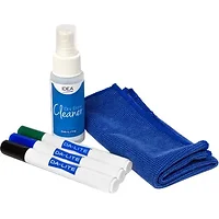 DALITE SCREEN COMPANY, INC-22614