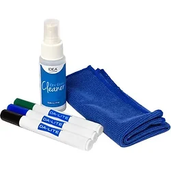 DALITE SCREEN COMPANY, INC-22614