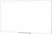 DALITE SCREEN COMPANY, INC-28274T