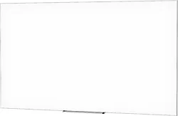 DALITE SCREEN COMPANY, INC-28274T