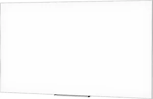 Dalite Screen Company, Inc 28274T - IDEA SCREEN 36X57.5 VA 16:10