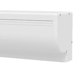 DALITE SCREEN COMPANY, INC-97962L