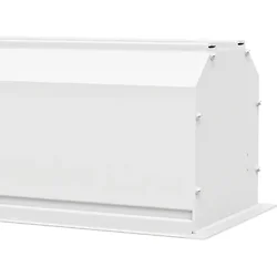 DALITE SCREEN COMPANY, INC-36928