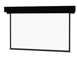 DALITE SCREEN COMPANY, INC-79080S