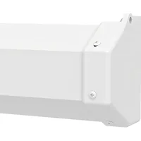 DALITE SCREEN COMPANY, INC-34510