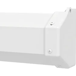 DALITE SCREEN COMPANY, INC-34510