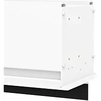 DALITE SCREEN COMPANY, INC-38784