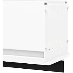 DALITE SCREEN COMPANY, INC-38784