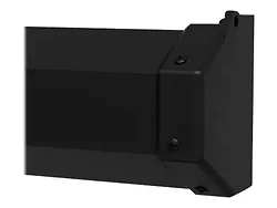 DALITE SCREEN COMPANY, INC-94203L