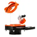 Camco 39085