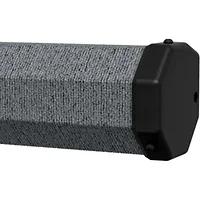 DALITE SCREEN COMPANY, INC-40131