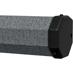 DALITE SCREEN COMPANY, INC-40131