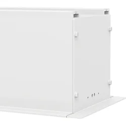 DALITE SCREEN COMPANY, INC-24709LI