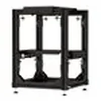 DALITE SCREEN COMPANY, INC-21378