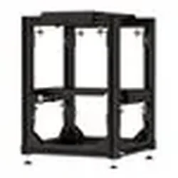 DALITE SCREEN COMPANY, INC-21378