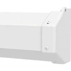 DALITE SCREEN COMPANY, INC-94364