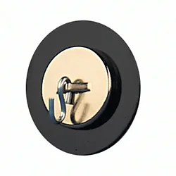 DALITE SCREEN COMPANY, INC-40964