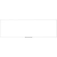 DALITE SCREEN COMPANY, INC-27952T