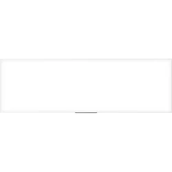 DALITE SCREEN COMPANY, INC-27952T