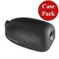 Scanstrut-DS-H6-BLK-3