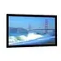 DALITE SCREEN COMPANY, INC-91532V