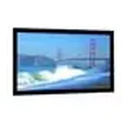 DALITE SCREEN COMPANY, INC-91532V