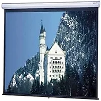 DALITE SCREEN COMPANY, INC-75848