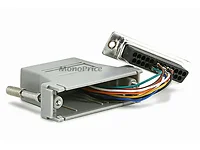 Monoprice-001-158
