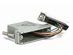 Monoprice-001-158