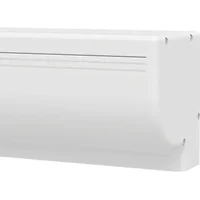 DALITE SCREEN COMPANY, INC-92671