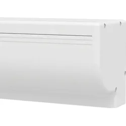 DALITE SCREEN COMPANY, INC-92671