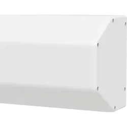 DALITE SCREEN COMPANY, INC-40823