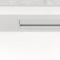 DALITE SCREEN COMPANY, INC-37099L