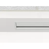 DALITE SCREEN COMPANY, INC-70140L