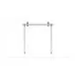 DALITE SCREEN COMPANY, INC-SMD 24137