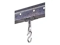 DALITE SCREEN COMPANY, INC-78444