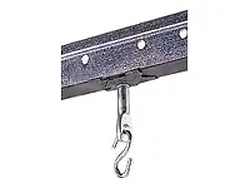 DALITE SCREEN COMPANY, INC-78444