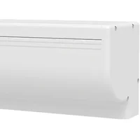 DALITE SCREEN COMPANY, INC-24744LS