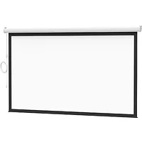 DALITE SCREEN COMPANY, INC-72606E